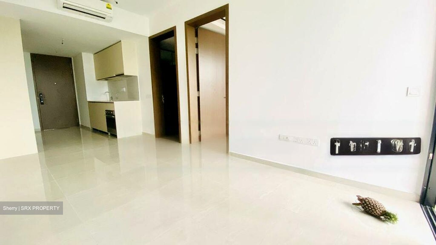 Kopar At Newton (D9), Apartment #460364061